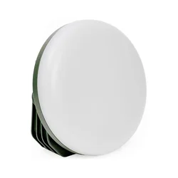 LED kamperska svetiljka LED/21W/5V 8000mAh