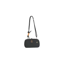 Ulanzi YY08 TechLite Sling Bag(Black)