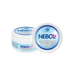 ELISA Gel Nebol, 500 ml