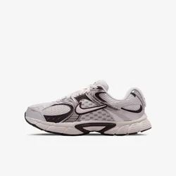 Nike NIKE V5 RNR BG
