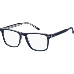 Tommy Hilfiger Naočare TH 2189 PJP