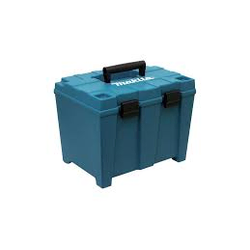 Makita 141736-3