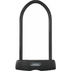 Abus Granit 460/150HB230+USH460