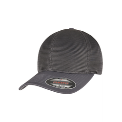 360° Charcoal Omnimesh Cap