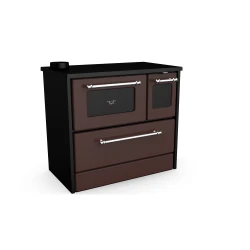 Simge Soba 701-G OMEGA RJAVA LEVA