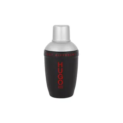 Hugo Boss Just Different Toaletna voda - tester 75ml