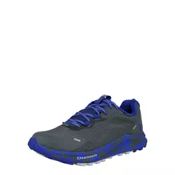 Under Armour Charged Bandit Trail 2 muške tenisice 3024725-101