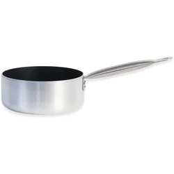 Metalac Kaserola Professional 20cm/2,3lit