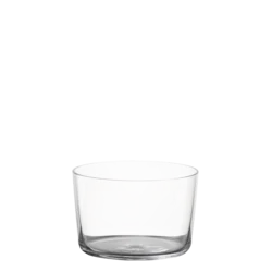 Desertna skleda 50 ml 6 kos — 21st Century Bar Glas Lunasol - 322921