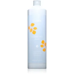 Echosline Moisturizing Shampoo 1000ml