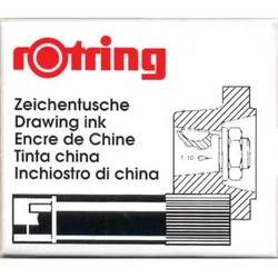 BOMBICE ROTRING