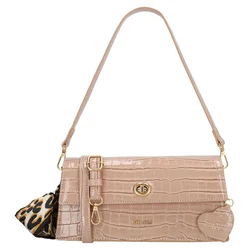 Charm London Knightsbridge W01382 Dusty pink