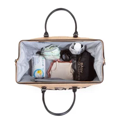 Childhome torba, MOMMY BAG