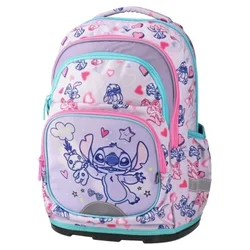 Best Buy superb ranac stitch cute ( 325600 )