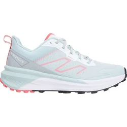 Energetics ZYROX TRAIL III AQB W, ženske patike za trail trčanje, plava 434652