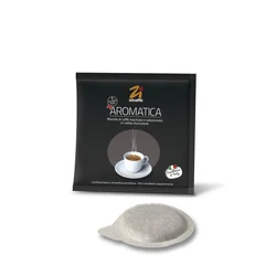 Zicaffe Kavni ESE Pods Zicaffe Aromatica 50 kom