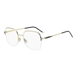 Hugo Boss Naočare HB 1868 I46