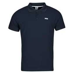 Helly Hansen DRIFTLINE POLO