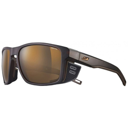 Julbo Shield J506 5051 Polarized Smeđi/Smeđi