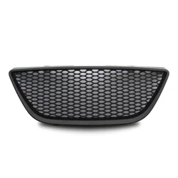 OEM Maska bez znaka Seat Ibiza (2008-2011), Sportska saće