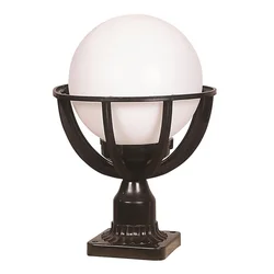 OPVIQ Stubna svetiljka BSU 68080 BSY M5 KOP