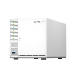 Qnap storage NAS TS-364-4G ( 0001283180 )