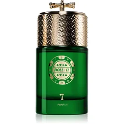 Jo Milano Paris Roll It #7 parfum uniseks 100 ml