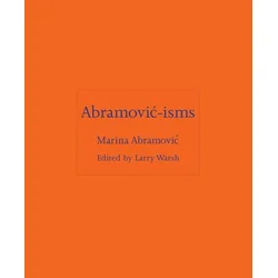 Abramovi–isms