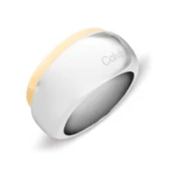 CALVIN KLEIN prstan 35000615C