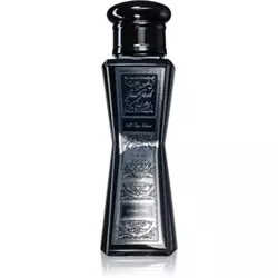 Just Jack HOMME NOIR edp 50ml