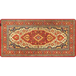 Krux Space Carpet MAX (KRX0124)