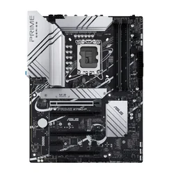 Matična ploča ASUS PRIME Z790-P/1700 (PRIME Z790-P)
