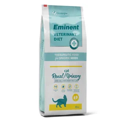 Eminent Diet Cat - Renal/Urinary 11kg