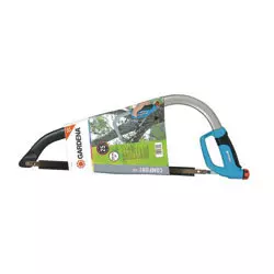 Gardena Testera 530 Comfort GA 08747-20
