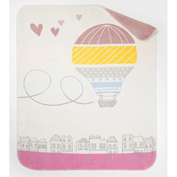 Cebe 100x120 - balon ( 4000220-balon )