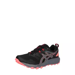 Asics GEL-SONOMA 6 GTX, ženske patike za trail trčanje, crna 1012A921