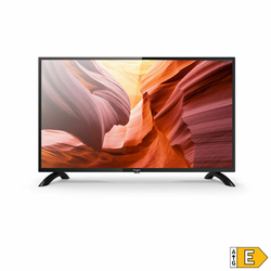 Televizor Engel LE32DMATV 32 HD LED Android TV