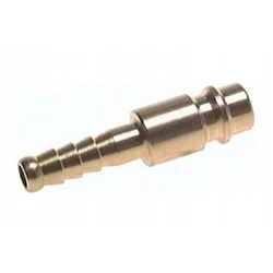 Eneron Hitri priključek za 6 mm cev