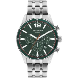 RUČNI SAT LEE COOPER LC07641.370
