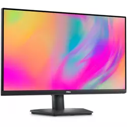 27 SE2723DS QHD FreeSync IPS monitor