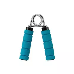 Opruga za šaku 25kg