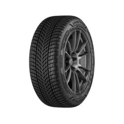 Goodyear Zimska guma 215/45R17 ULTRAGRIP PERFORMANCE 3 91V XL FP