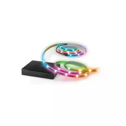 PHILIPS SMART HDMI Sync Box uređaj za sinkronizaciju s ekranom HDMI 40-50 8721103159267