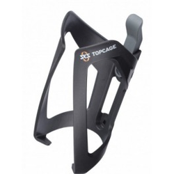 Korpica bidona SKS Topcage PVC