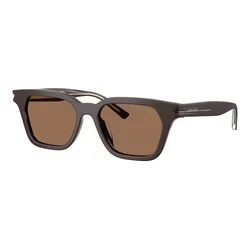 Giorgio Armani AR8251U 640273