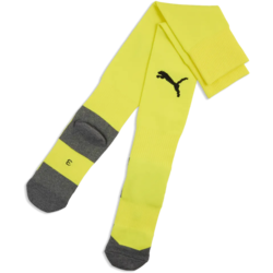 Puma Nogavice teamLIGA26 Core