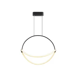 LED luster na sajli LED/16W/230V 4000K