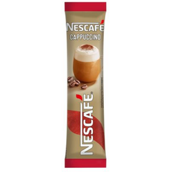 CAPPUCCINO NESCAFE ORIGINAL 14G