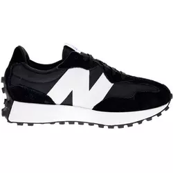 Newbalance Patike New Balance Ms327cpg