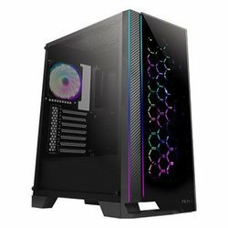 Računalo LINKS Gaming G45I / HexaCore i5 10600K, 16GB, 500GB NMVe, RTX 3070 8GB